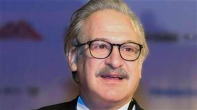 قضية عمر زهران.. الحكم بحبسه عامين بتهمة سرقة مجوهرات شاليمار شربتلي يثير الجدل في الوسط الفني