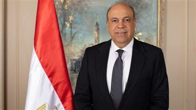 وزارة الطيران المدني توضح تصريحات وزير الطيران بشأن مصر للطيران