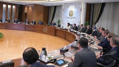 رئيس الوزراء يترأس اجتماع اللجنة العليا للسياحة العلاجية