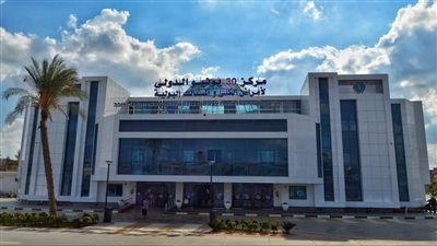 هيئة الرعاية الصحية تعلن عن حصيلة زراعات الكلى بمركز 30 يونيو الدولي