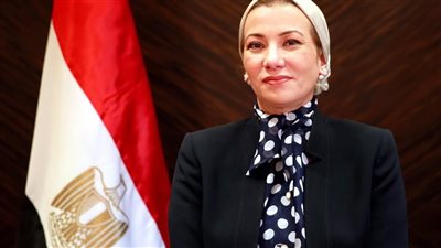 نجاح جهود إنقاذ السلاحف البحرية بمحمية أشتوم الجميل بالتعاون مع المجتمع المدني لتعزيز التنوع البيولوجي وحماية الكائنات المهددة بالانقراض
