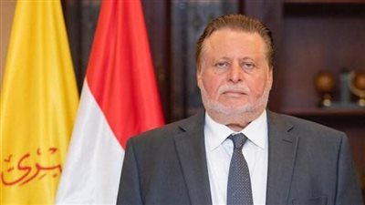 البنك المركزي يطلق خدمة ترميز بطاقات الدفع على تطبيقات الهاتف المحمول و