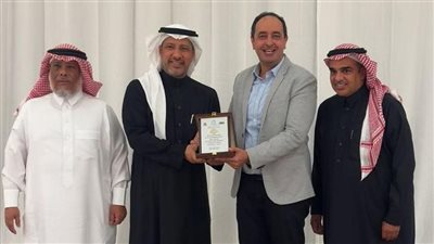 مدير صندوق مكافحة الإدمان يستعرض تجربة مصر في الدمج المجتمعي والتمكين الاقتصادي للمتعافين من تعاطى المواد المخدرة 