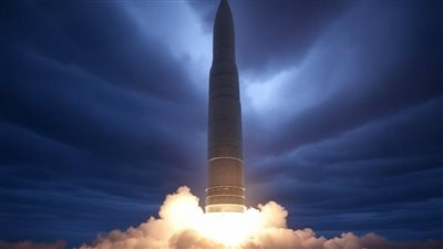 اليابان تقود العالم نحو “عالم بلا أسلحة نووية”.. جهود دبلوماسية ورؤية هيروشيما في قلب المبادرات