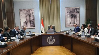 رئيس الوزراء يتابع جهود توفير احتياجات قطاع الكهرباء استعداداً لفصل الصيف المقبل