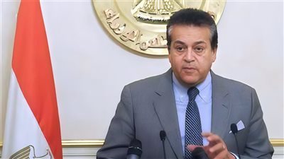26 مليون خدمة طبية في 100 يوم.. حملة “100 يوم صحة” تواصل إنجازاتها برعاية الرئيس السيسي