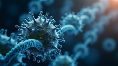 دراسة تكشف علاقة خفية بين الأمراض الوراثية.. الجينات الأيضية تتحكم في المناعة