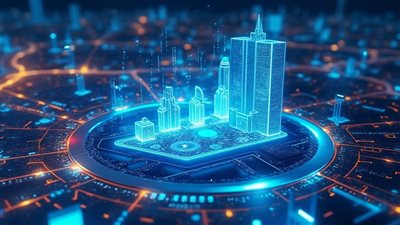 قمة “AIM للاستثمار 2025”.. منصة عالمية تعزز مكانة الإمارات كمركز للاستثمارات الدولية