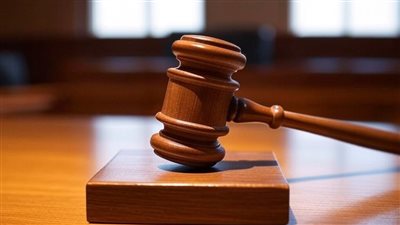 أزمة قضائية في إسرائيل.. المحكمة العليا تواجه وزير العدل وليفين يصف القضاة بـ”الديكتاتوريين