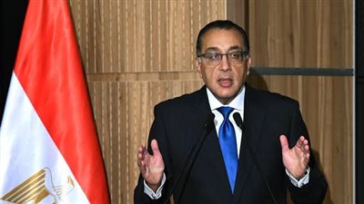 رئيس الوزراء يُشارك في احتفالية تدشين محطة 
