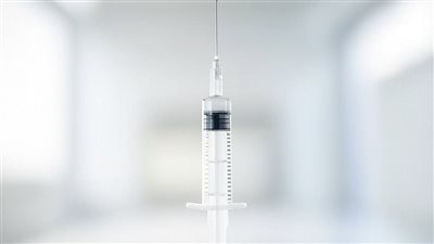 أمل جديد في مكافحة الإنفلونزا.. لقاح عالمي يوفر حماية طويلة الأمد ضد جميع السلالات