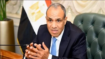 وزير الخارجية يعقد لقاءات جانبية على هامش اجتماعات لجنة الاتصال العربية بشأن سوريا بالعقبة