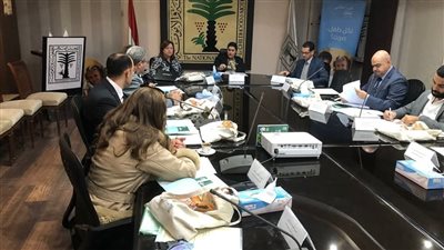 الطفولة والأمومة: المجلس يتابع ظهور الطفل بالدراما للتأكد من مطابقتها للمعايير والضوابط