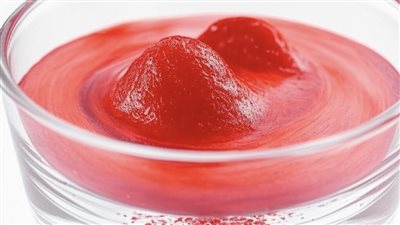 قرب حظر اللون الأحمر رقم 3.. FDA تقترب من حسم الجدل الصحي الذي استمر لعقود