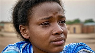 جرائم حرب وانتهاكات جسيمة.. العنف الجنسي في السودان يفضح ممارسات قوات الدعم السريع