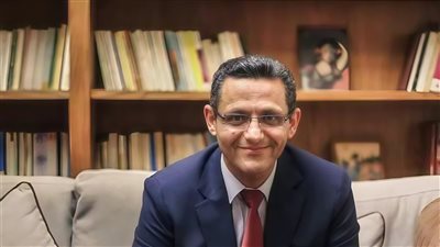 نقيب الصحفيين يطلق حملة لتعديل المادة 12 من قانون تنظيم الصحافة والإعلام لاستعادة كارنيه النقابة كتصريح رسمي وحيد للتغطية الميدانية دون اشتراط أمني