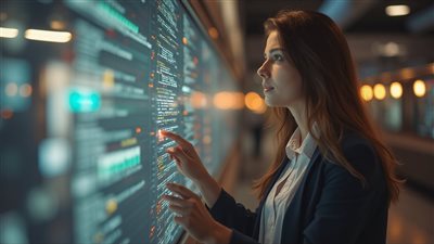 كيف تكون أكثر كفاءة؟ استراتيجيات عملية لتحقيق الإنتاجية العالية وتحقيق الأهداف بذكاء
