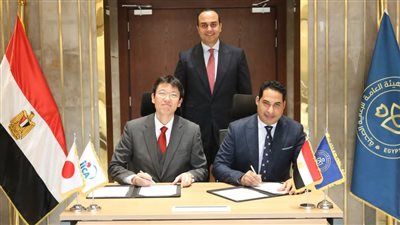 الهيئة العامة للرعاية الصحية توقع وثيقة إطلاق مشروع «الرعاية المتمركزة حول المرضى» 