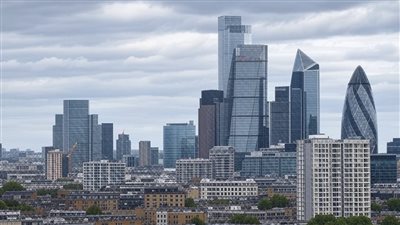 ضربة مالية كبرى.. القضاء البريطاني يرفض طعن “باركليز” في قضية عمولات تمويل السيارات ومخاوف من تعويضات بالمليارات