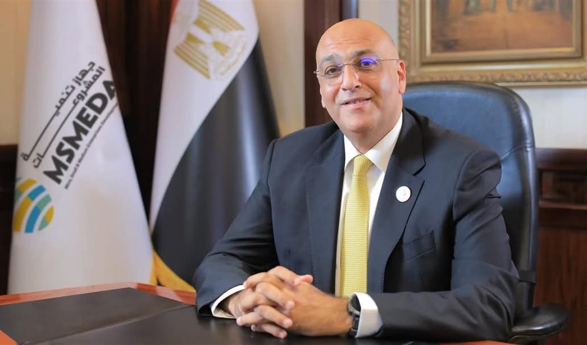 باسل رحمي