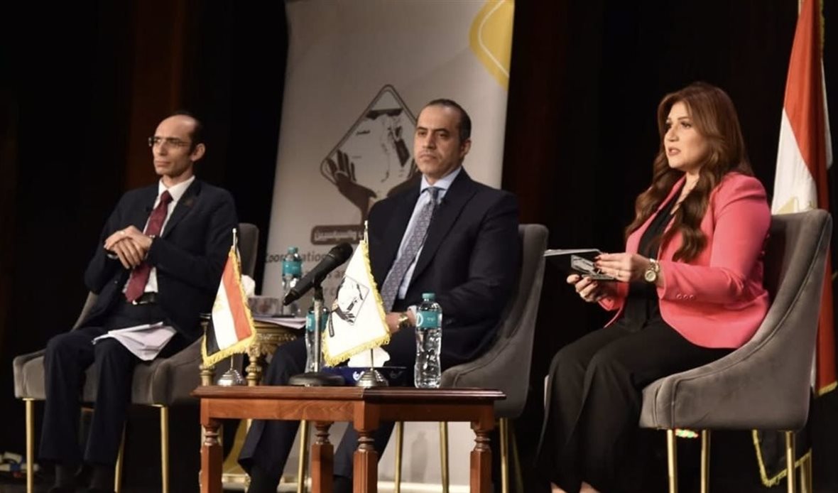 المصدر : المكتب الإعلامي