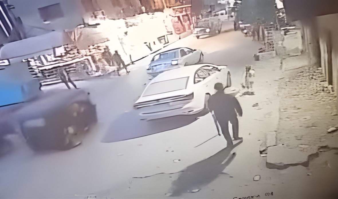 مصدر: صفحة وزارة