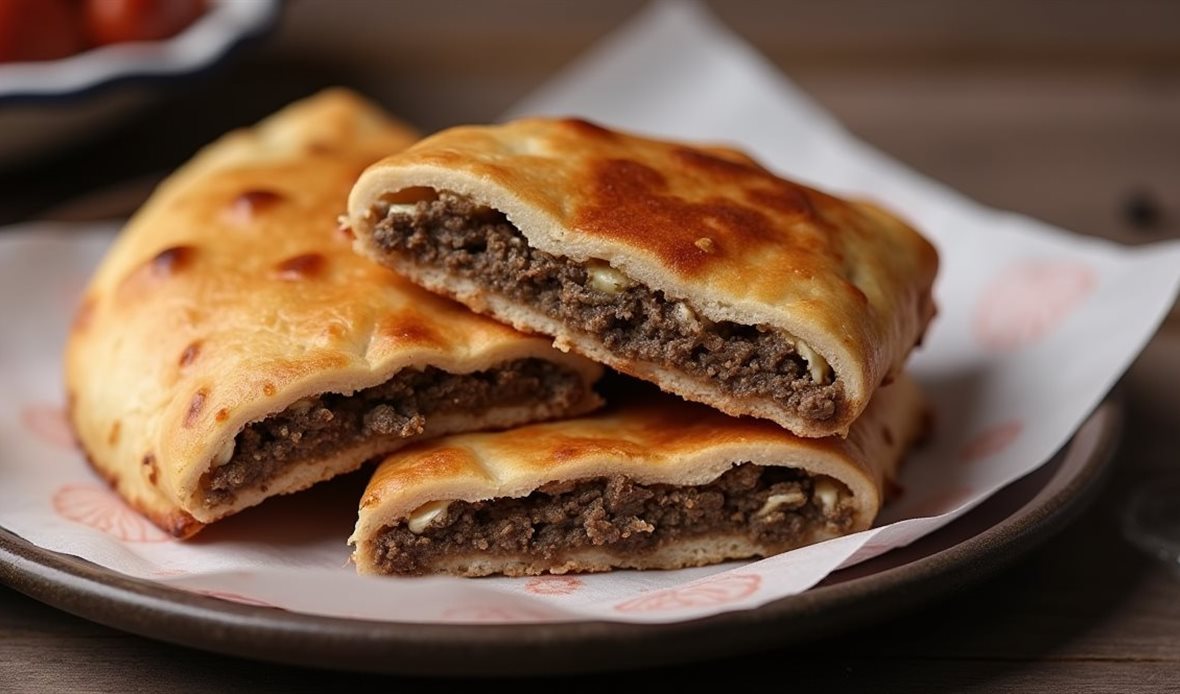 حواوشي 
