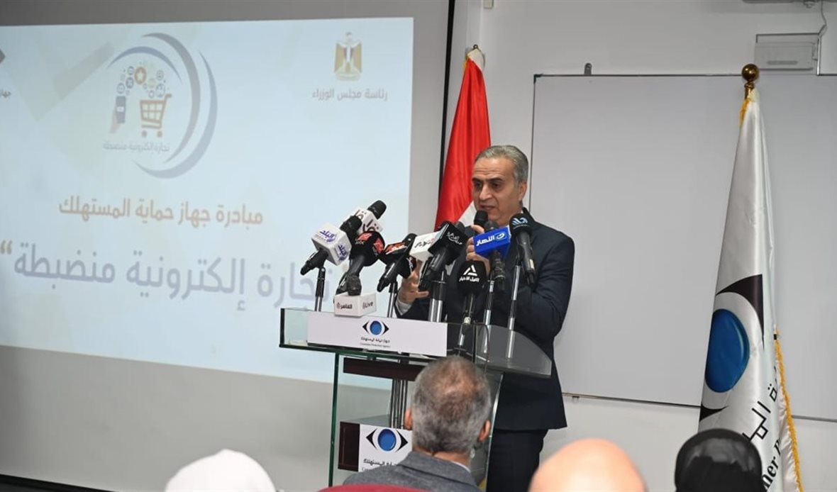إبراهيم السجيني رئيس