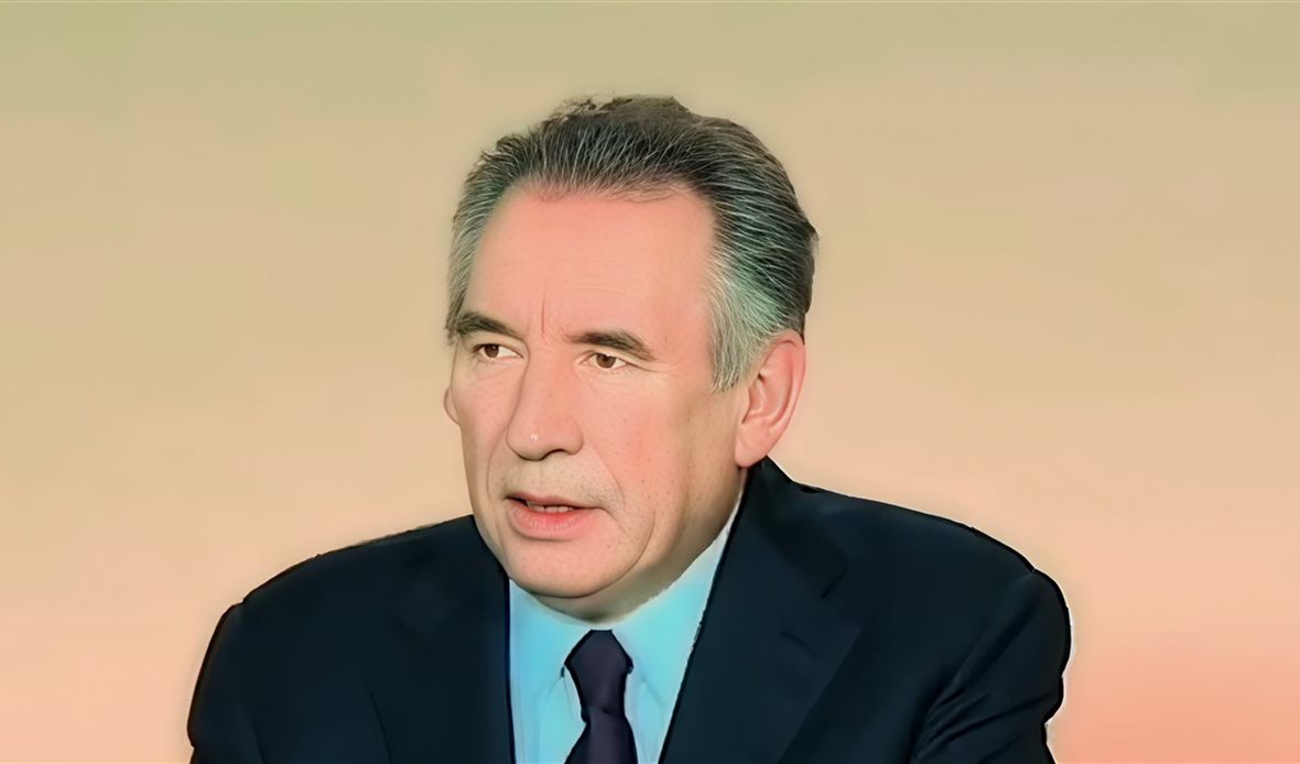 رئيس وزراء فرنسا
