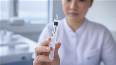 ارتفاع قياسي في متوسط العمر المتوقع في أمريكا.. قفزة غير مسبوقة منذ جائحة كورونا
