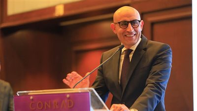 قرار وزاري جديد ينظم مد وتجديد خدمة المعلمين بوزارة التربية والتعليم عبر لجنة دائمة وآليات مفاضلة دقيقة تضمن الكفاءة والاحتياج الفعلي