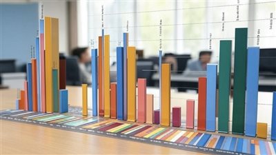 بنك إنجلترا يتجه لتثبيت الفائدة عند 4.75% وسط تضخم عنيد وتباطؤ اقتصادي.