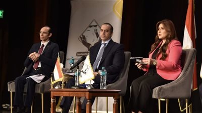 مصر تؤكد التزامها بحقوق الإنسان.. استراتيجية وطنية ومؤسسات دستورية راسخة لدعم كرامة المواطن