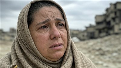 سوريا أمام منعطف تاريخي.. عودة اللاجئين وعدالة انتقالية وزيارة أممية غير مسبوقة لكشف الانتهاكات
