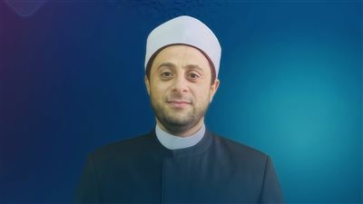 النقوط في الأفراح”.. دار الإفتاء توضح الفرق بين الهدايا والدين وأهمية النية الحسنة في تعزيز العلاقات الاجتماعية وتبادل المحبة بين الأفراد