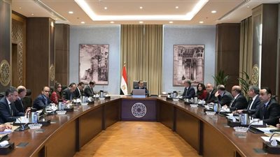الحكومة تستعد لإطلاق مبادرة تحويل السيارات للعمل بالغاز الطبيعي