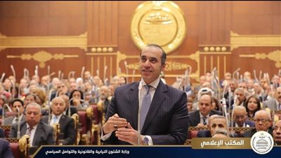 محمود فوزي: الطبيب المصري 