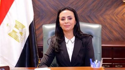 خطوط وزارة التضامن الاجتماعي تتلقى أكثر من 149 ألف اتصال خلال شهر سبتمبر