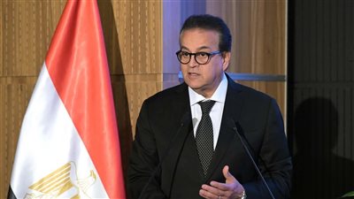 خطة تأمين طبي شاملة بمعرض القاهرة الدولي للكتاب: عيادات متنقلة، فرق توعية، وإجراءات احترازية للحفاظ على صحة الزوار والمشاركين