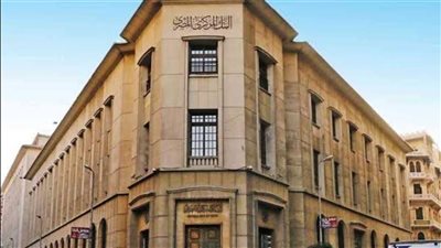 23.7 مليار دولار تحويلات المصريين العاملين بالخارج خلال 10 أشهر 