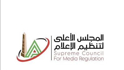 المجلس الأعلى للإعلام يحقق في شكوى كامل الوزير ويوقف مصطفى يونس