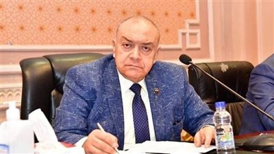 وكيل نقل النواب: التزام الحكومة بتوصيات اللجنة يوفر ملايين الجنيهات للدولة