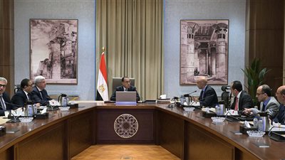رئيس الوزراء يستعرض عددًا من المقترحات لتحقيق الانضباط وحوكمة لجان الثانوية العامة 