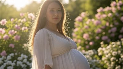 دراسة حديثة تكشف فشل التعقيم الأنبوبي كوسيلة منع حمل دائمة وتوصي بخيارات أكثر فعالية