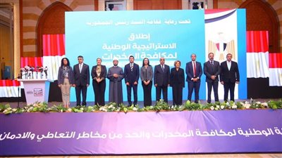 توحيد خطبة الجمعة المقبلة للحديث عن أضرار التدخين وتعاطي المخدرات