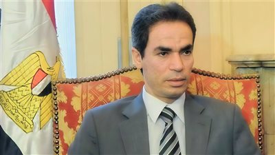 مسلسل “طلعت حرب” يعلن عودة التليفزيون المصري بقوة عبر شراكة غير مسبوقة مع مدينة الإنتاج الإعلامي
