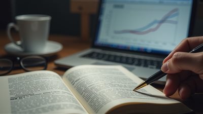 الإطارات اللغوية: قوة الكلمات في تشكيل فهمنا للعالم.