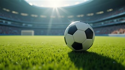 كرة القدم تتطور بسرعة: دراسة جديدة تكشف عن تغيرات كبيرة في نهائيات كأس العالم