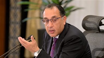 توسيع خدمات بنك المعرفة المصري دوليًا وإطلاق مؤشر المعرفة لتحليل الأداء البحثي بمشاركة دولية وبرؤية لتطوير البحث العلمي