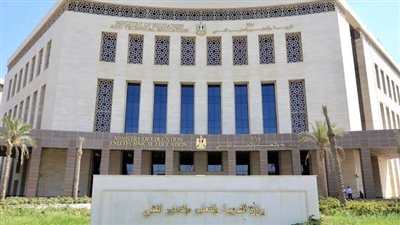 وزارة التربية والتعليم تطلق أول منهج لرياض الأطفال لمدارس التربية الفكرية